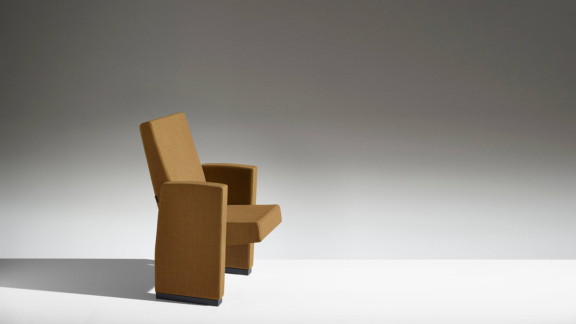 公共座椅|礼堂椅、报告厅椅|办公安博网页版|安博anbo（中国）安博网页版|M100 剧院/礼堂椅